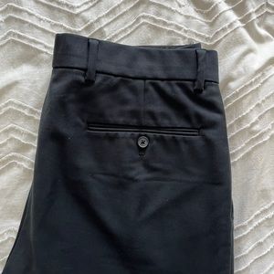 Club Monaco Connor Dress Pants